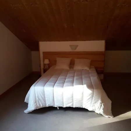 Sur Bord De L'eau * Nontron