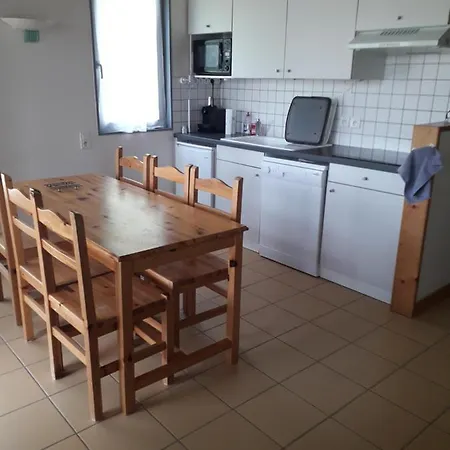 Sur Bord De L'eau * Nontron