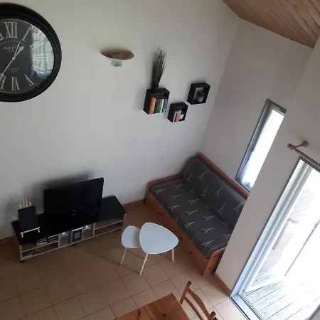 Sur Bord De L'eau * Nontron