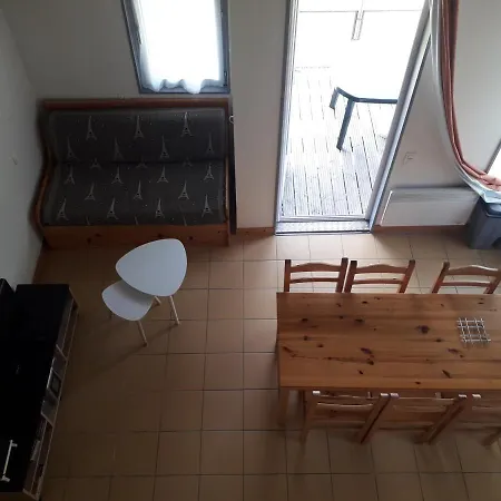 Sur Bord De L'eau * Nontron