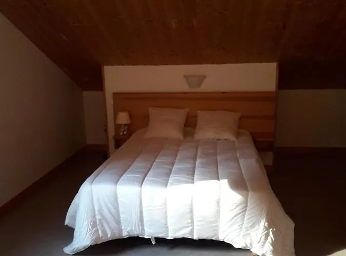 Sur Bord De L'eau * Nontron