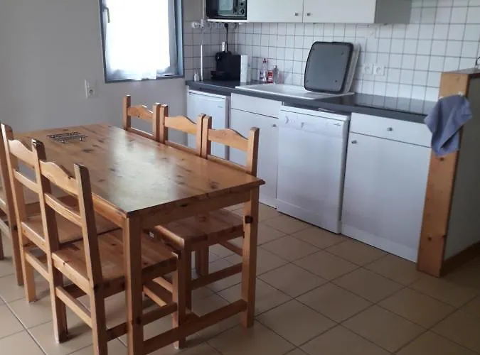 Sur Bord De L'eau * Nontron