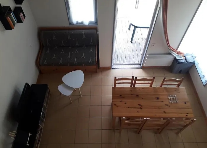 Sur Bord De L'eau * Nontron